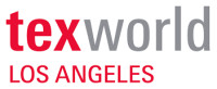 Texworld Los Angeles Los Angeles 2026