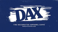 Decorated Apparel Expo Lebanon 2026