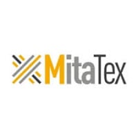 Myanmar International Textile Fabrics and Accessories Exhibition MitaTex Yangon 2026