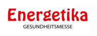 Energetika Denkendorf 2027