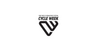 Cycle Week Zürich 2026
