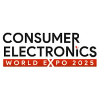 Consumer Electronics World Expo New Delhi 2027