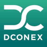 DCONex Essen 2027