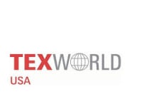 Texworld USA New York 2026