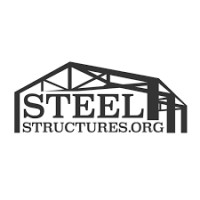 SteelStructures Moscow 2026