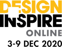 DesignInspire Online Hong Kong 2026