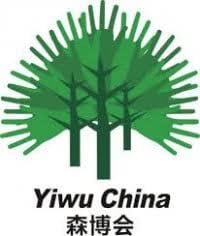 China Yiwu International Forest Products Fair Yiwu 2026