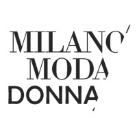 Milano Moda Donna Milan 2027