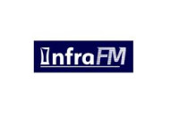 Expo Infra FM São Paulo 2026