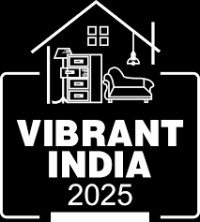 VIBRANT INDIA Ahmedabad 2027