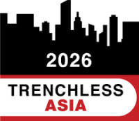 Trenchless Asia Kuala Lumpur 2027