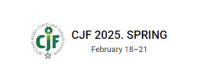 International Exhibition Children And Junior Fashion Moscow 2026