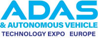 ADAS & Autonomous Vehicle Technology Expo Stuttgart 2027