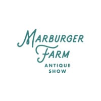 Marburger Farm Antique Show Round Top 2026