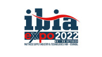 IBIA Expo Bakırköy/Istanbul 2026
