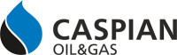 International Caspian Oil And Gas Exhibition And Conference Baku 2027