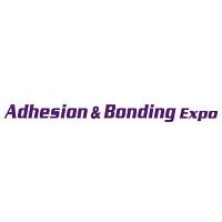 Adhesion & Bonding Expo | [Held inside] Highly-functional Material Week Osaka 2026