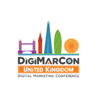 DigiMarCon UK Hounslow 2026