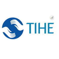 TIHE London 2026