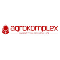Agrokomplex Nitra 2026