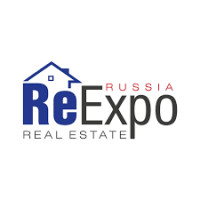 Moscow International Property Show Moscow 2026