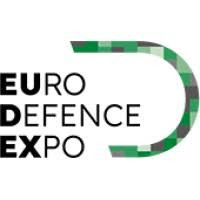 EURO DEFENCE EXPO (EUDEX) Essen 2026