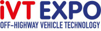 Industrial Vehicle & Off-Highway Technology Expo Rosemont 2026