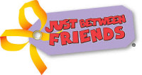 Just Between Friends Spokane Spokane 2026
