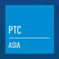 Northeast China International Power Transmission and Control Technology Exhibition Shenyang 2027