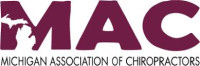 Michigan Association of Chiropractors Fall Convention & Exhibition Port Huron 2026