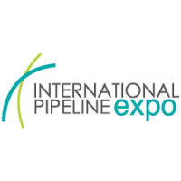 International Pipeline Exposition Calgary 2026