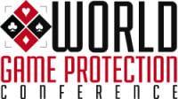 World Game Protection Conference & Expo Las Vegas 2027