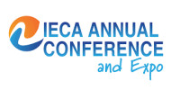 IECA Annual Conference & Expo Reno 2027