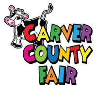 Carver County Fair Waconia 2026