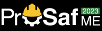 Process Safety Conference & Exhibition Dubai 2026