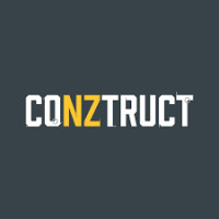 CONZTRUCT Napier 2026
