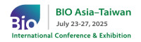 Asian Biotechnology Exhibition - A Series of Activities of Asia Biotechnology Conference Taipei 2026