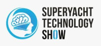 SUPERYACHT TECHNOLOGY SHOW | Barcelona 2027