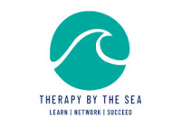Therapy by the Sea Atlantic City 2026