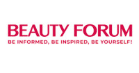 BEAUTY FORUM & HAIR Warsaw 2027