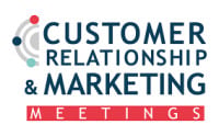 Customer Relationship & Marketing Meeting Cannes 2026