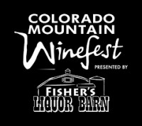 Colorado Mountain Winefest Clifton 2026