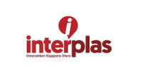 INTERPLAS Birmingham 2026