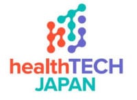 healthTECH Japan Coming soon 2026