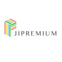 Jakarta International Premium Products Fair Seoul 2026