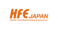 Health Food Exposition Japan Koto 2026
