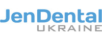 DENTAL-UKRAINE 2026 Lviv 2026