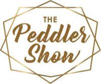 The Peddler Show New Braunfels New Braunfels 2026