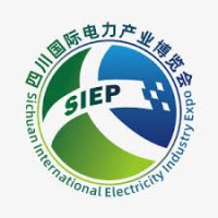 Sichuan International Electric Power Industry Expo Chengdu 2026