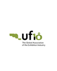International Energy Fair (UFI) Belgrade 2026